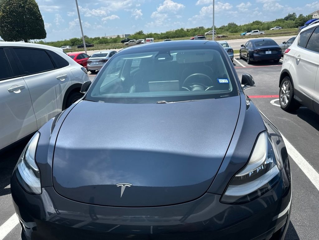 tesla model 3 2020 5YJ3E1EA4LF644080 image tesla model 3 2020 5YJ3E1EA4LF644080 image
